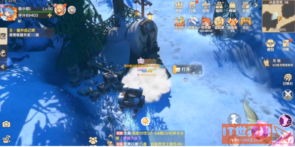 72ad64314819f920cba5263b2cadfc2e.png游戏攻略