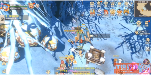 1de031f4cc85451d070bec96def06144.png游戏攻略
