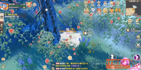 2fc35fbf96b3640547be302f508a07f2.png游戏攻略