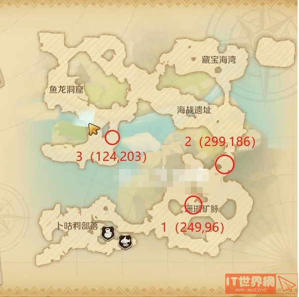 f2641df8621a00b9eaf2a2d944f42223.png游戏攻略
