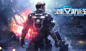 46-151220130358.jpg游戏攻略