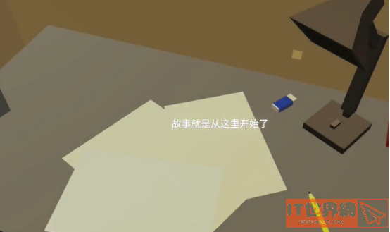 11fd6d1f744a479fbc0c6fc03ff01fa0.png游戏攻略