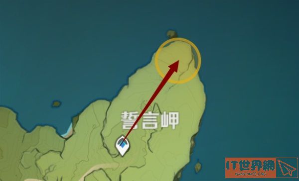 原神奇怪的丘丘人任务第六天怎么打? 奇怪的丘丘人任务第六天攻略