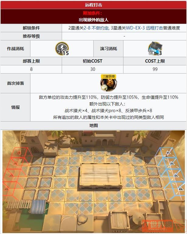 1413e99a94d40f6407d44b736f76759c.jpg游戏攻略