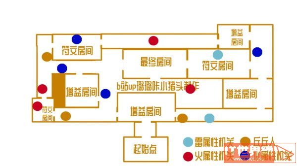 02fdaeb9fffd4d2353c8819ffd580a8d.jpg游戏攻略