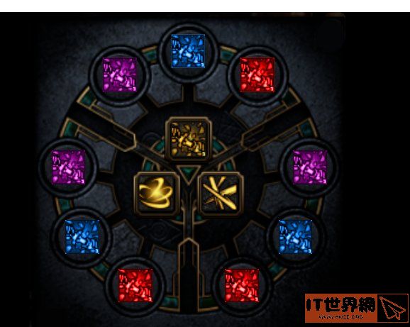 2c19cc778d9e93b73b3f6f76550faf5b.jpg游戏攻略