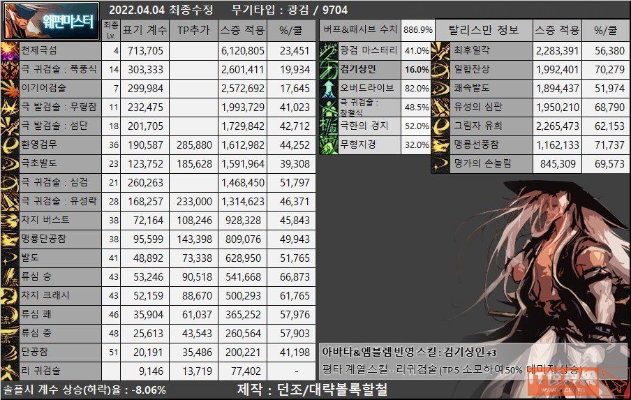 784101696cdc3c0dc837b48bb56102f5.jpg游戏攻略