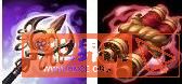 9a405bd78f6bf054c514c89e5365d1a2.jpg游戏攻略