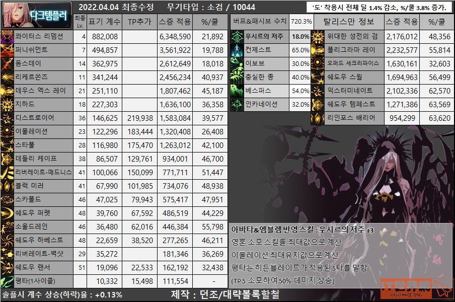cefe32c3473bc9ab1784f615214cf509.jpg游戏攻略