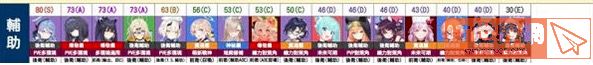 1e8bf323c8a2b8778d6cf9f9e8df9fa2.jpg游戏攻略