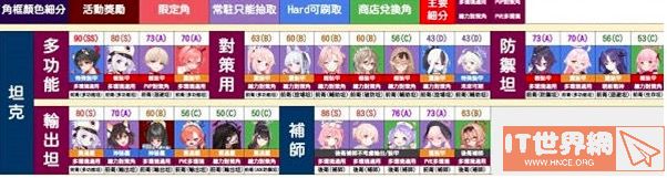 309095102e6d3d159e125540c4103bd9.jpg游戏攻略