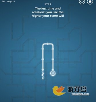 115K134c-2.jpg游戏攻略