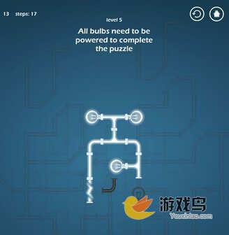 115K12102-4.jpg游戏攻略
