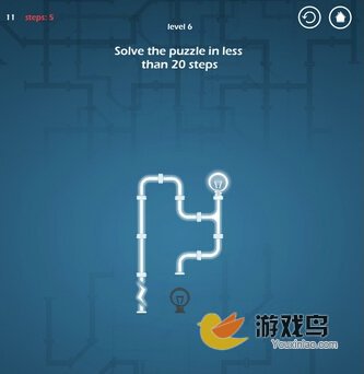 115K11A9-5.jpg游戏攻略