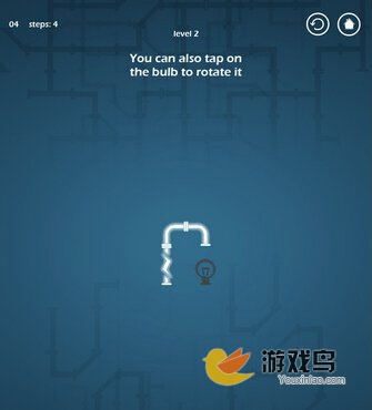 115K12E8-1.jpg游戏攻略