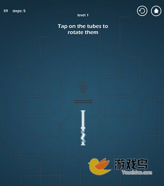 115K1A05-0.jpg游戏攻略