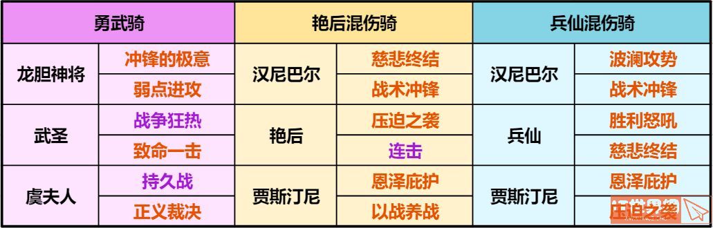 78467d3d082717d7b3442b7214ed6041.jpg游戏攻略