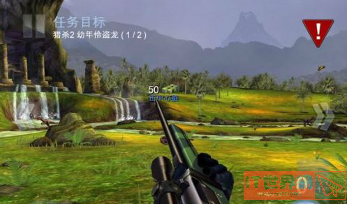 1b2af014126dd5e14a67b6d59d48beb3.png游戏攻略
