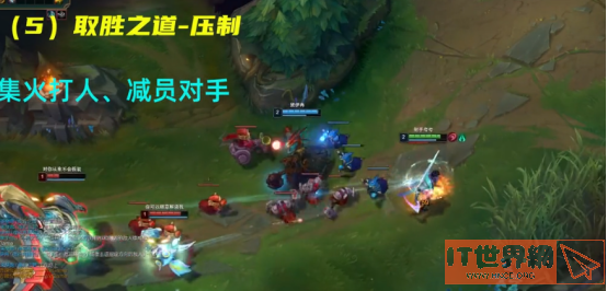 cf72549c4c182825a8ed12b7d1e0afb5.png游戏攻略