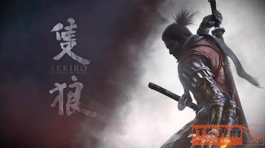 只狼系列:祭奠帮有什么用?