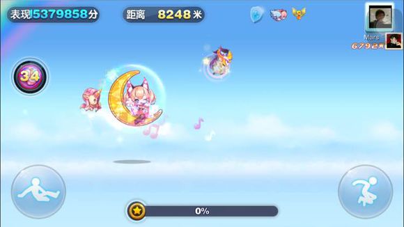 46-151120115609-50.jpg游戏攻略