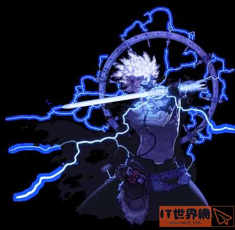 3c0172fb9a11d6da8f989fb5e43068fb.jpg游戏攻略