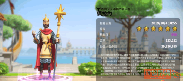 20d7c0494a34d518892fcc066149a3ff.png游戏攻略