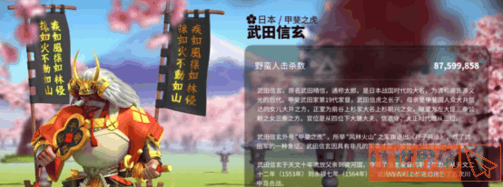 万国觉醒如何彻底攻占敌人城池