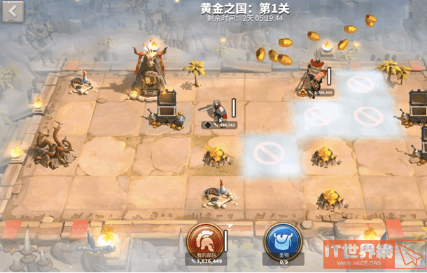 16a9236806e6d0453e1fa8d00a8ce9ec.png游戏攻略