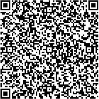 46-16011Q04P9-50.jpg游戏攻略
