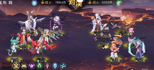 6a1bacd846dad9db97d2ce26605d6d1f.png游戏攻略