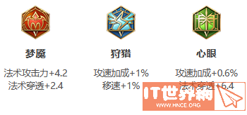2a3744745dd8d081fb260e9db58725e7.png游戏攻略