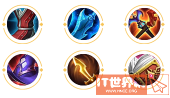 4da4017d6d6421d677e1a0b4ac17e447.png游戏攻略