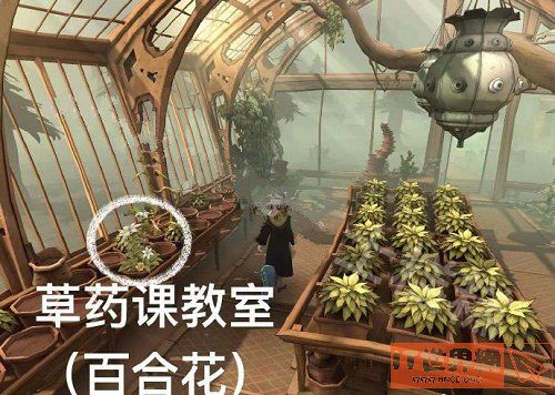 5d59a793c5a44f8207705d254523212f.jpg游戏攻略