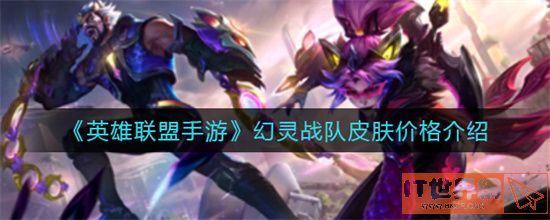 83ec7544b0c80bab4542be4e0941cb2c.jpg游戏攻略