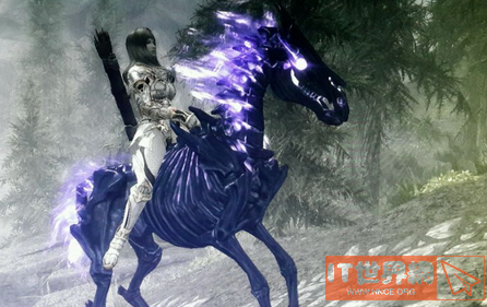 a50874661f133a8d5d82d41eae913457.png游戏攻略