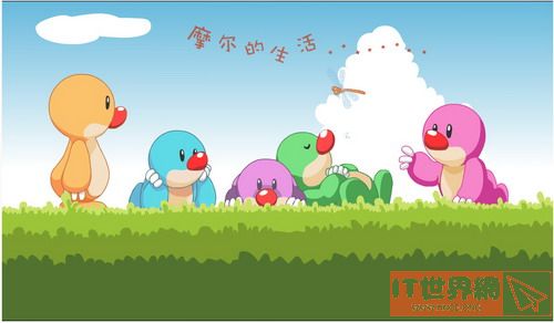 20be409c712b1fa268a8a70978e0b652.jpg游戏攻略