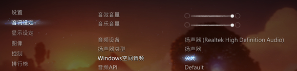 13a78c017b0a2d8b456b.jpg游戏攻略