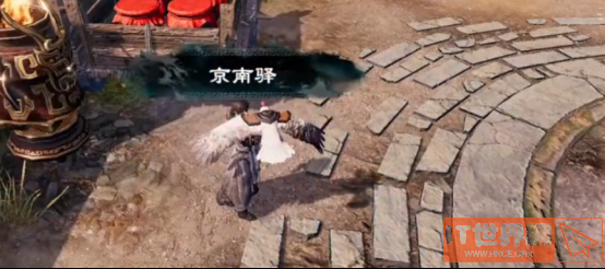 e4fbf2a61792f3b7897670395df4e860.png游戏攻略