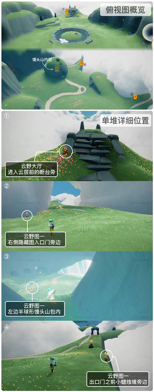 2023349163077461.jpg游戏攻略