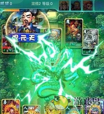 145011F05-0.jpg游戏攻略
