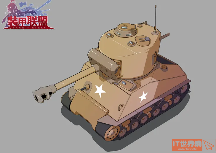 7bf297b06d3e3d330076b21f87e03a80.png游戏攻略