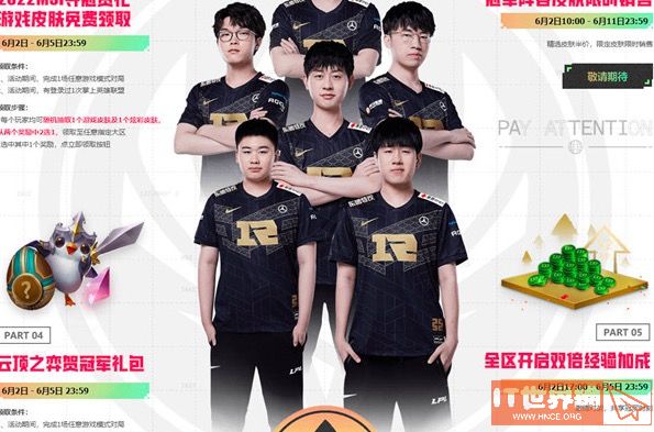 ed1854633160b829d7259c823d847e0f.jpg游戏攻略