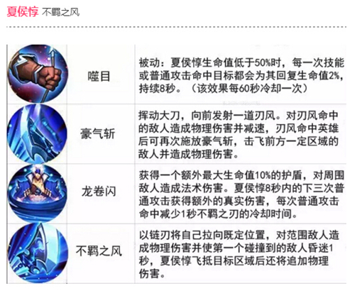 71-1F22FTR5-50.jpg游戏攻略