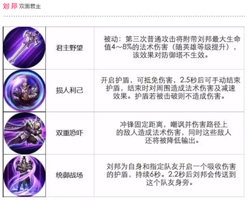 71-1F22FT452-50.jpg游戏攻略