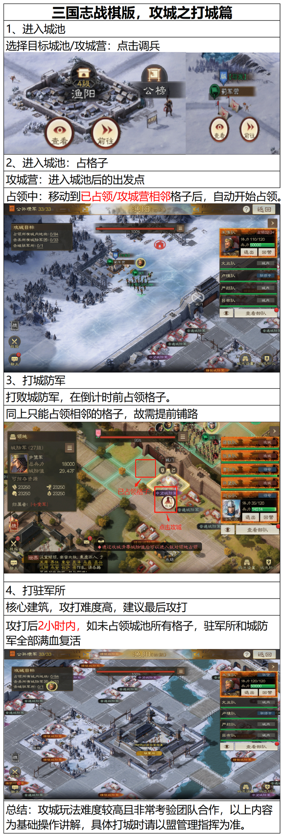 c3dd8c017b44398b456b.jpg游戏攻略
