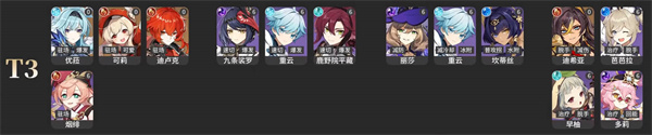 c22b8c017b68728b4567.jpg游戏攻略