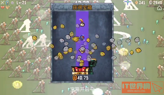 4278a0e210b920568cafc22fc6205314.png游戏攻略