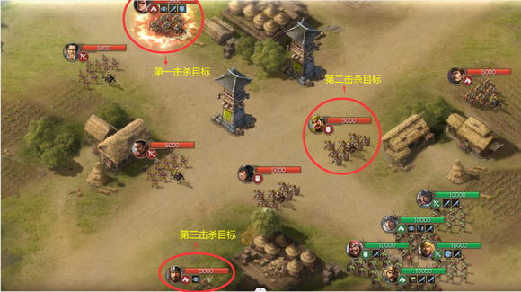 ce878c017b52408b4590.png游戏攻略