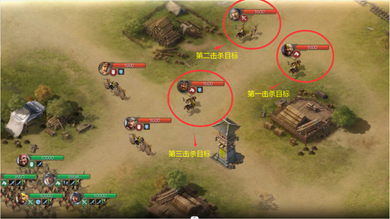 cddf8c017b8e348b4569.jpg游戏攻略